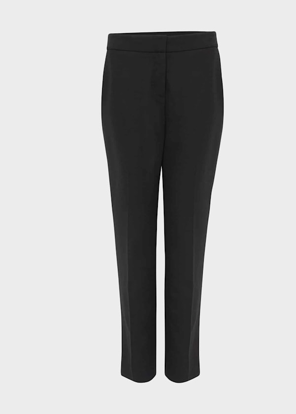 Petite Gael Trousers
