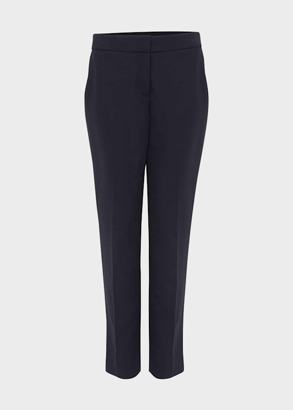 Petite Gael Trousers