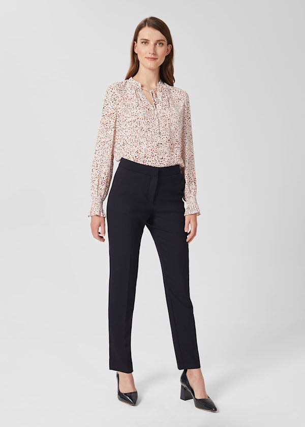 Petite Gael Trousers