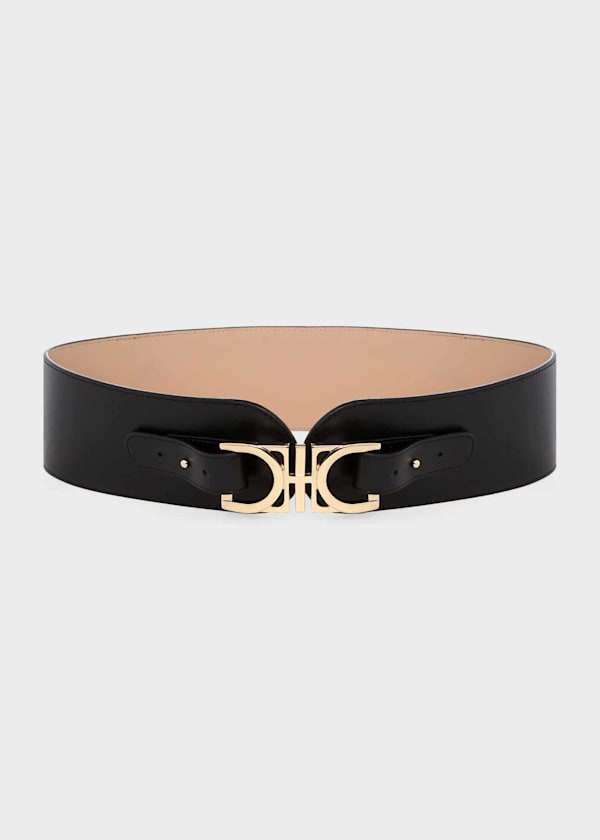 Willow Waist Belt