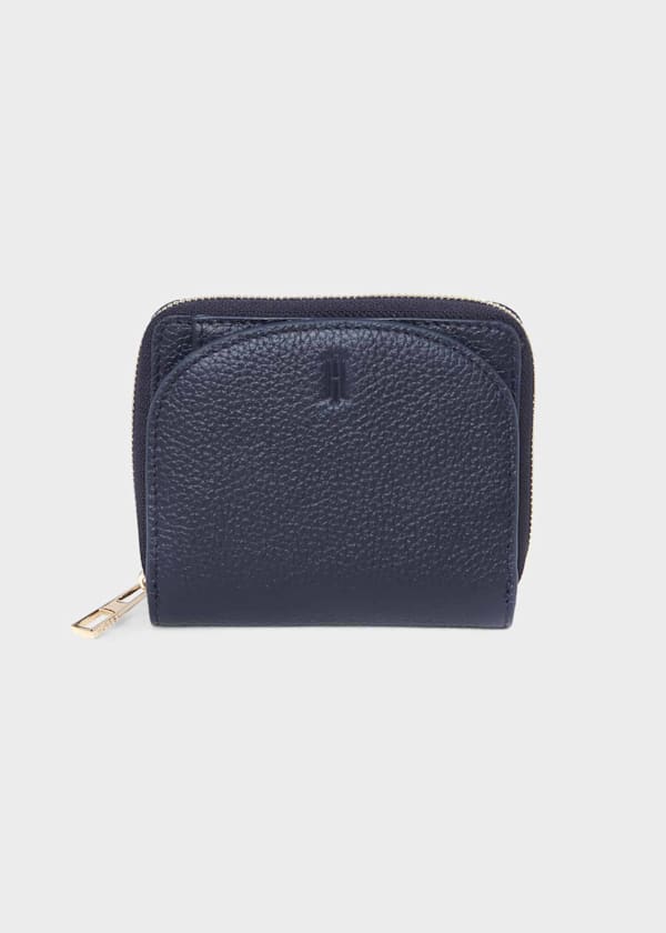 Thornton Wallet