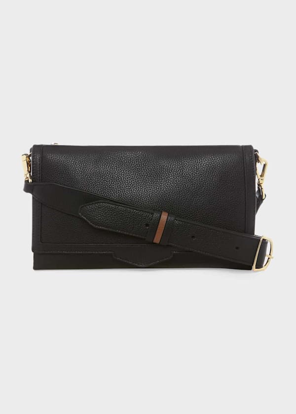 Harlow Cross Body