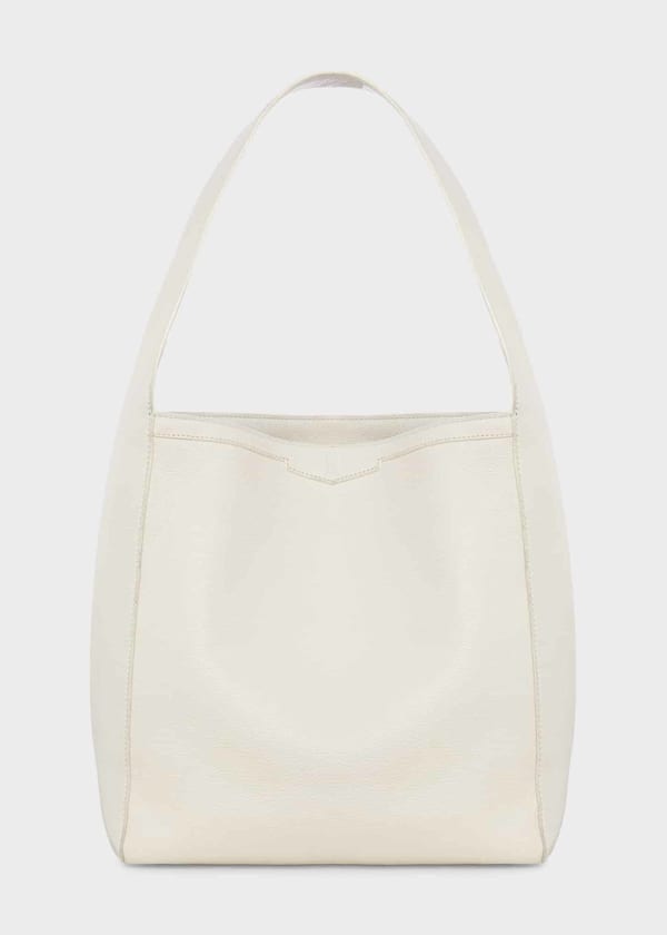 Filey Hobo Bag