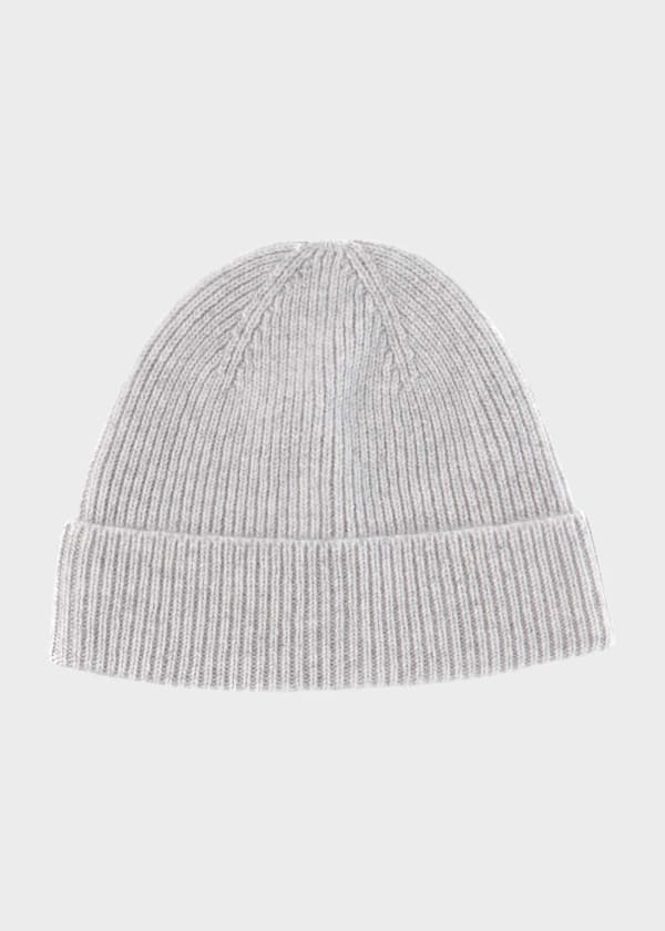 Mabel Cashmere Hat