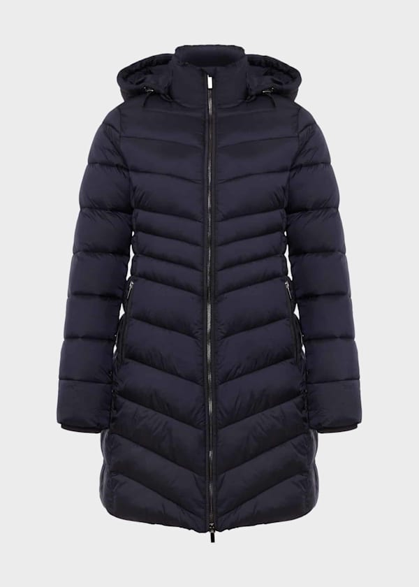 Katarina Puffer