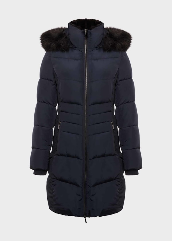 Lucia Jumper With Cashmere Hobbs UK