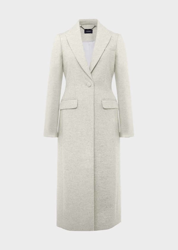 Rosario Coat