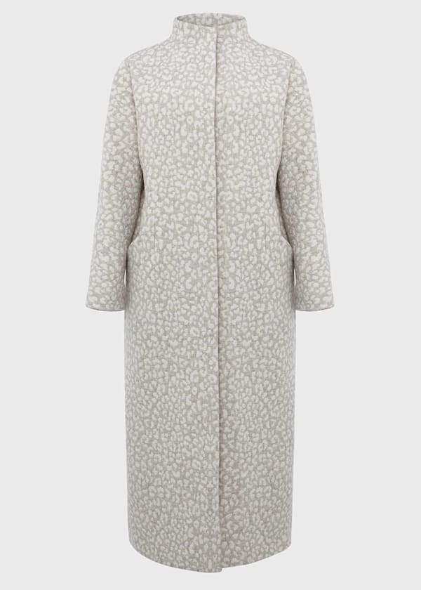 Astrid Coat