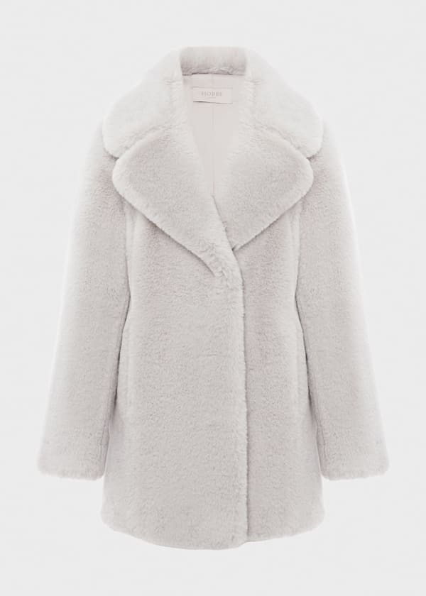 Hobbs mimi jacket on sale