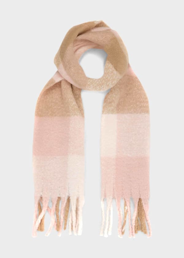 Polly Scarf