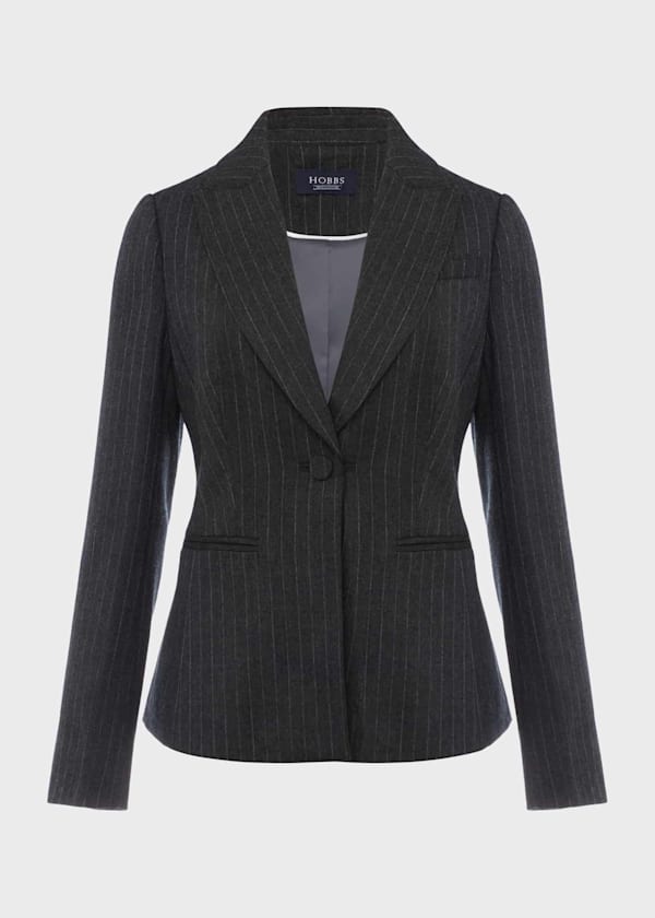 Chelsea Jacket