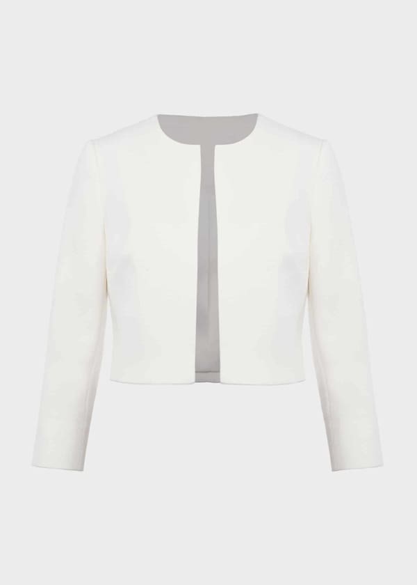 Elize Jacket
