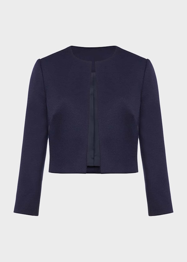Elize Jacket