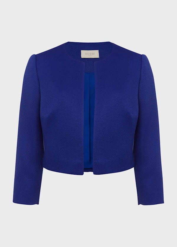 Petite Elize Jacket