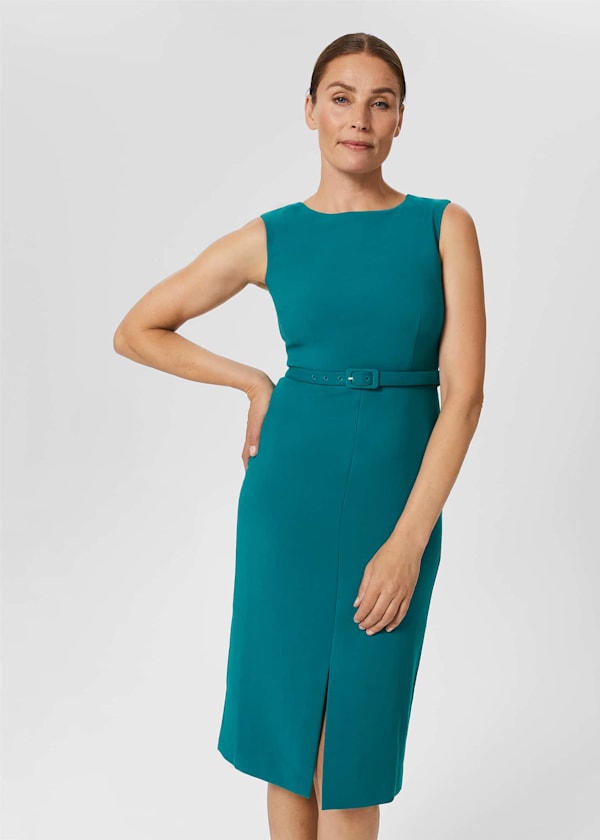 Women s Dress Sale Dress Sale Clearance Hobbs UK