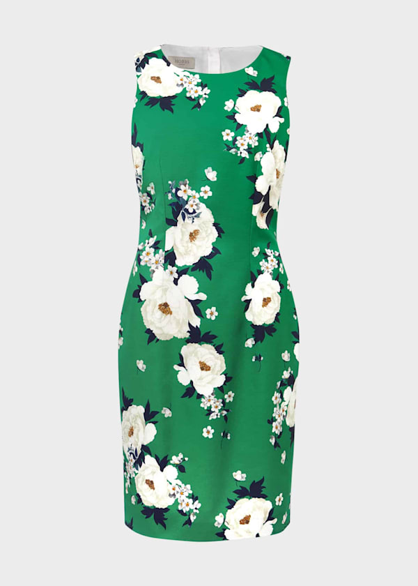 Moira Dress