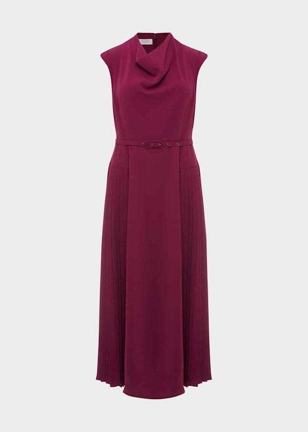 Sierra Dress