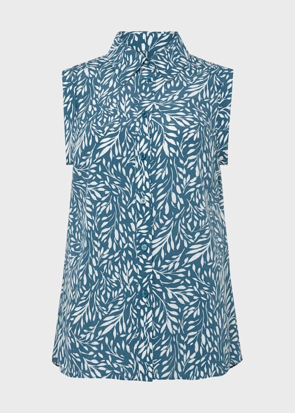 Esme Top