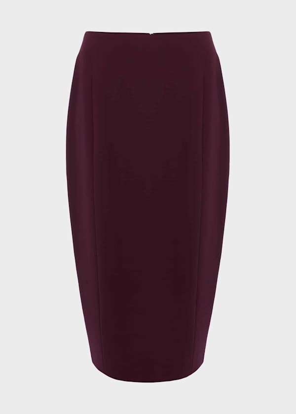 Adelia Skirt