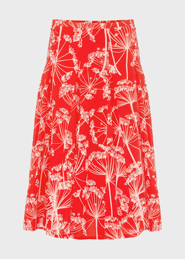 Melina Skirt