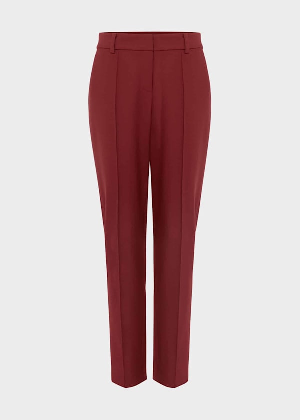 Melody Twill Trousers