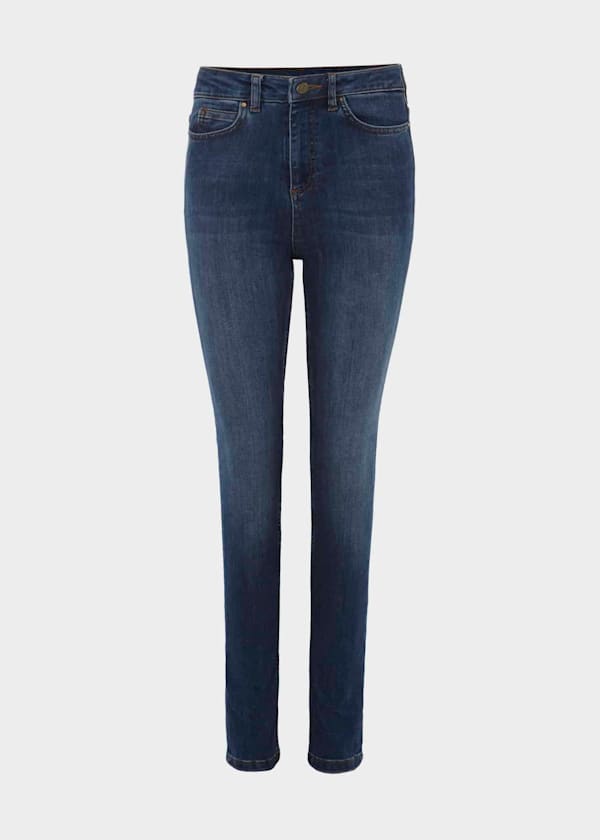 Gia Sculpting Jeans