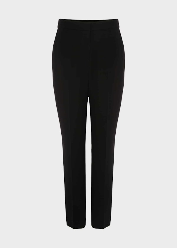 Petite Alva Tapered Pants