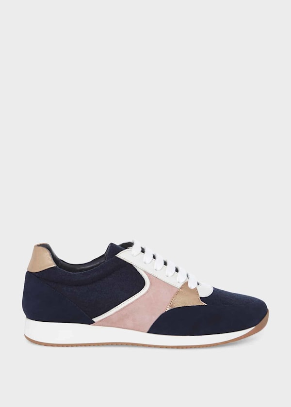 Mara Trainer