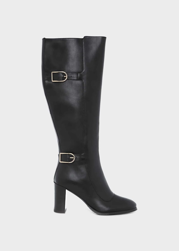 Hobbs alexandra boots on sale