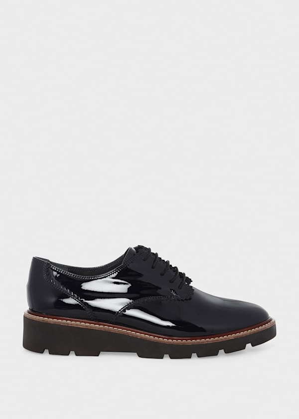 Flat shoes sale uk outlet