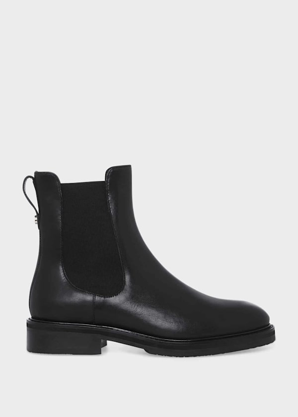 Erin Chelsea Boot