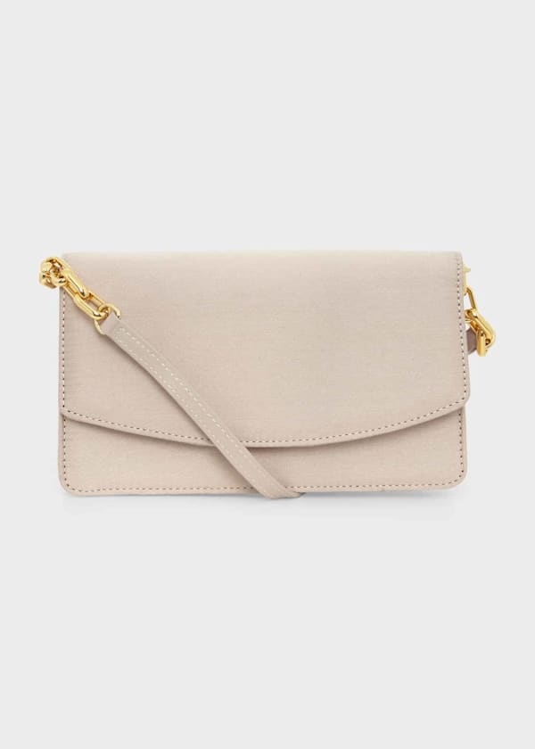 Hobbs clutch bags discount