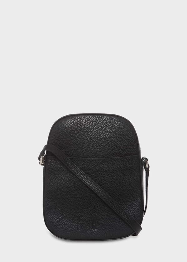 Kingston Bag