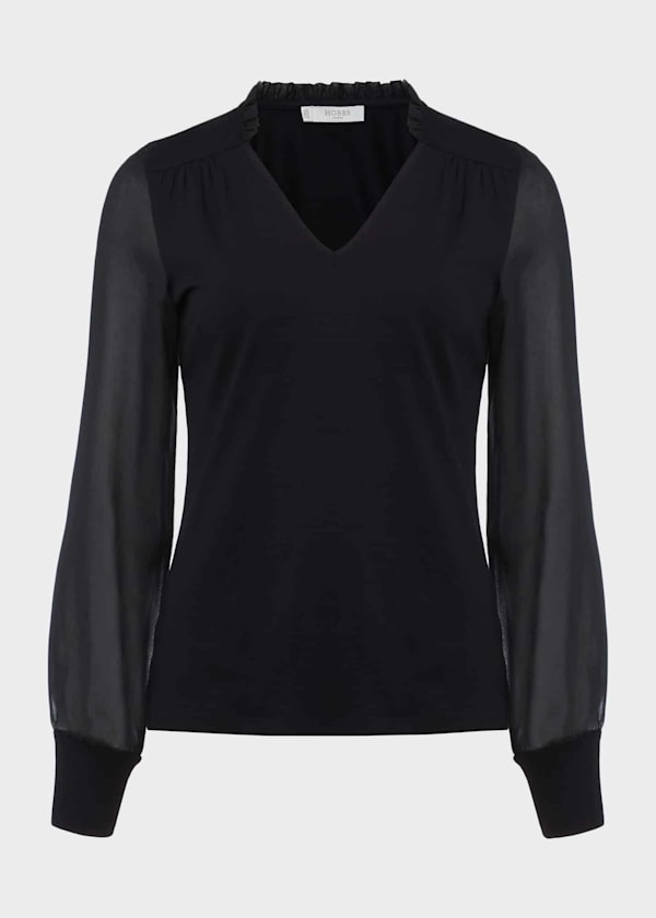 Louisa Top