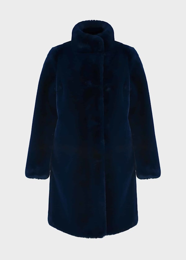 Hobbs elisa coat cheap