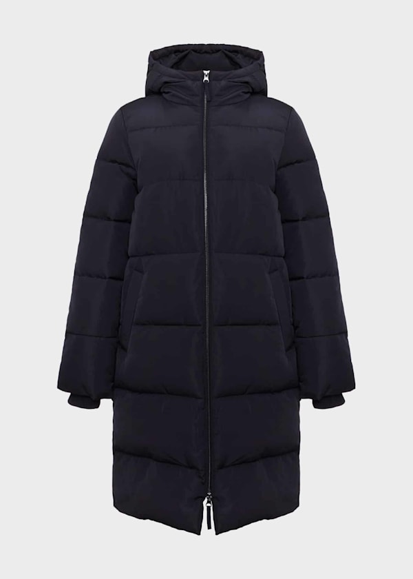 Petite Maeve Puffer