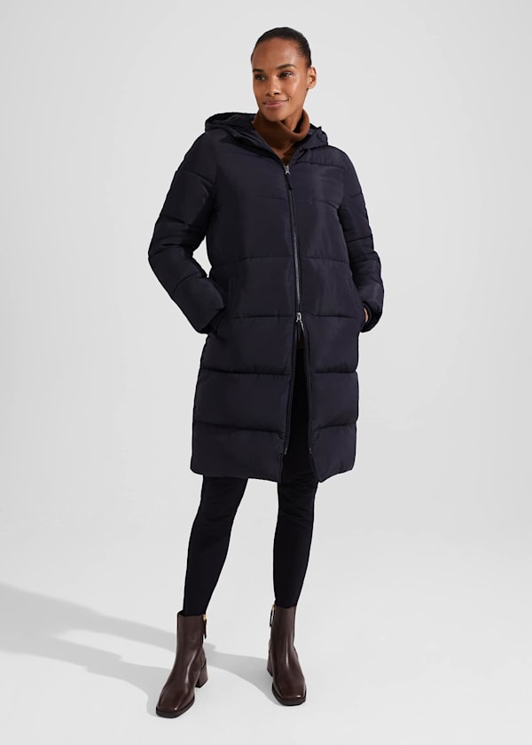 Petite sale uk shop
