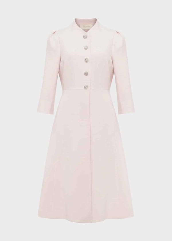 Hobbs esther coat best sale