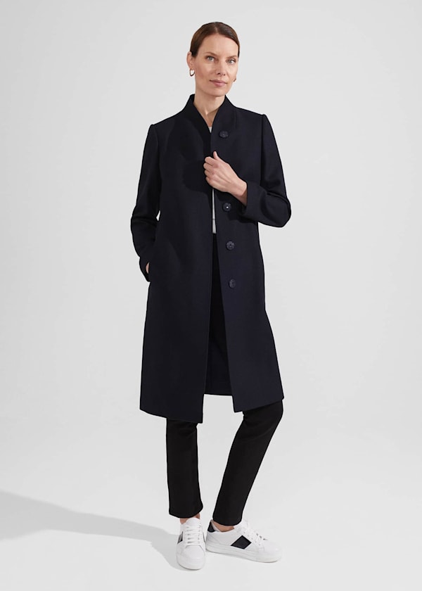 Coat