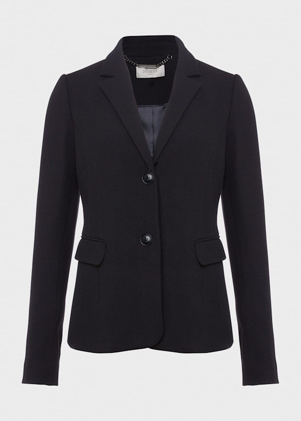 Hobbs ladies blazers sale