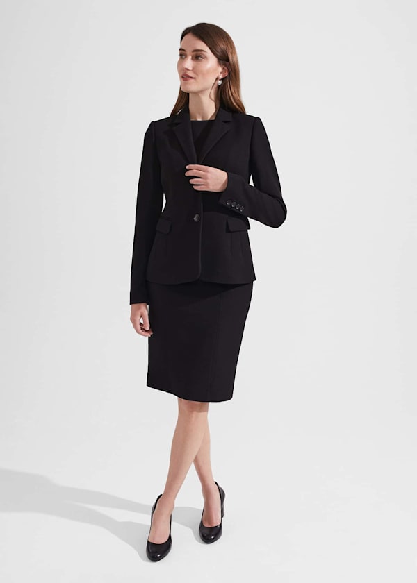 Petite clothing sale uk 2025
