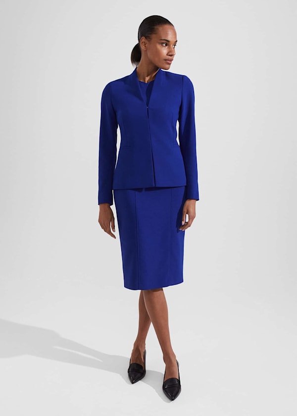Women s Coats Jackets Sale Hobbs UK