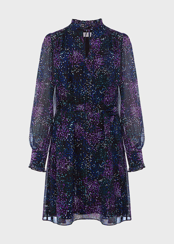 Lettie Dress