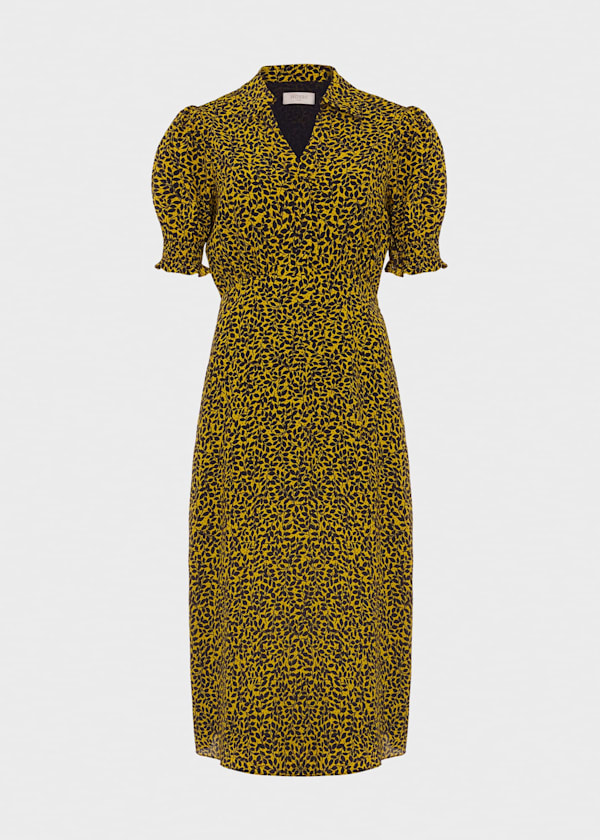 Elora Dress