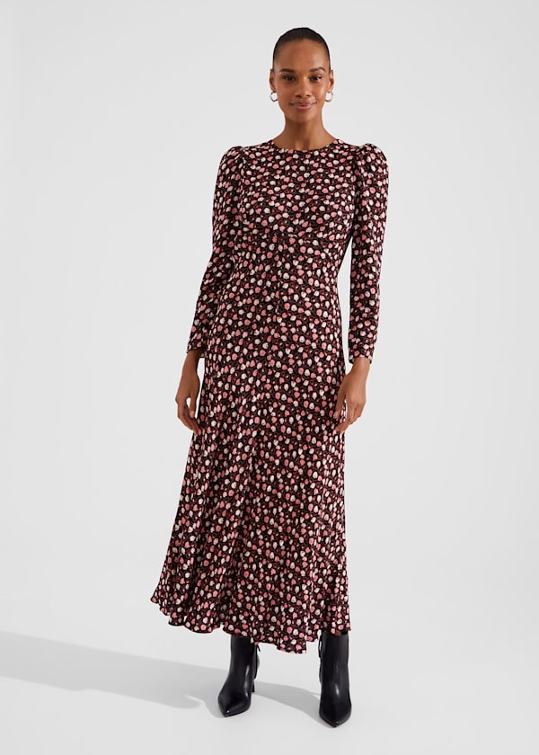 Debenhams hobbs dresses sale discount
