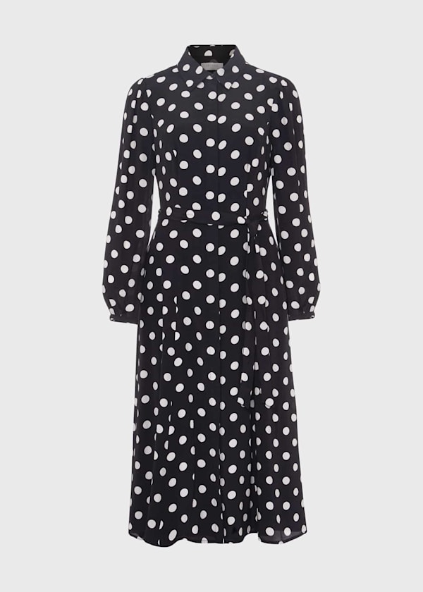 Savannah Dress