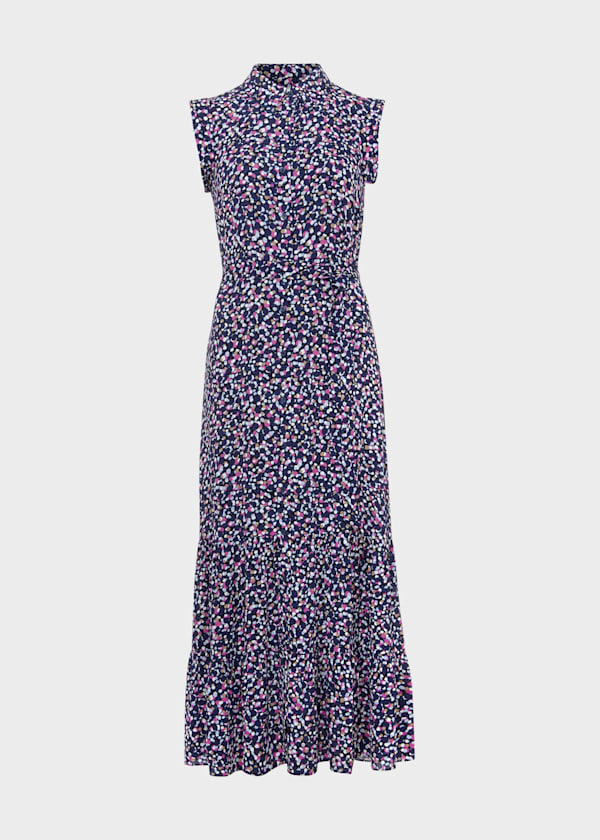 Esme Dress