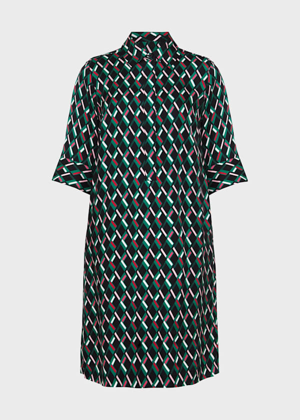 Marciella Dress