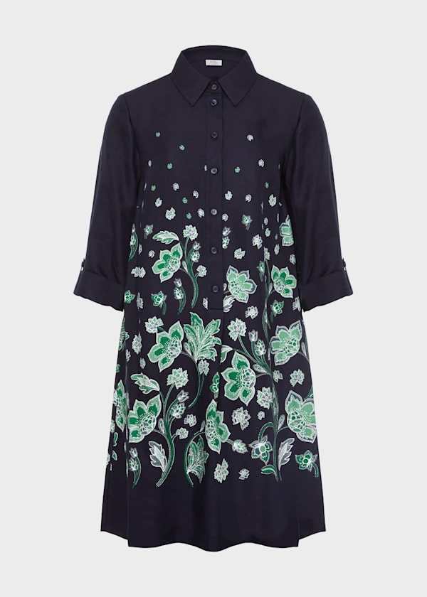 Marci Dress