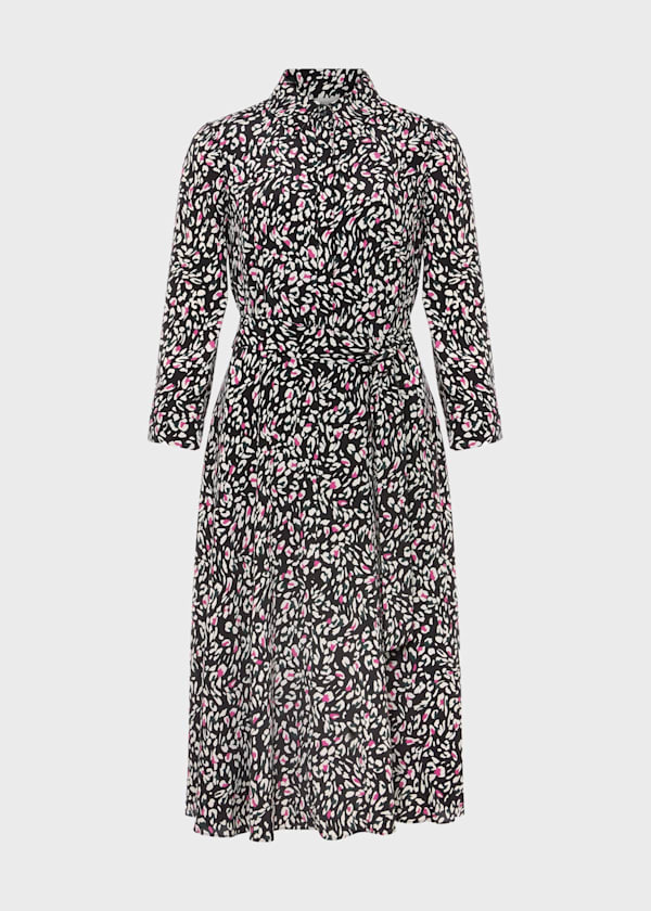 Alex Dress